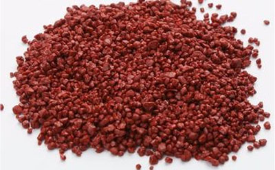 西和陶瓷颗粒粘结材料