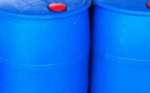 西和高效能界面剂