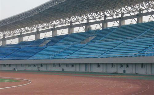 西和环氧地坪为什么起泡?能处理吗